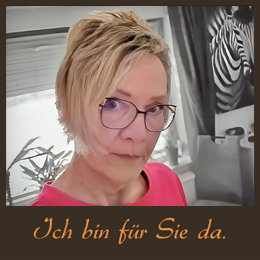 Claudia Schulz