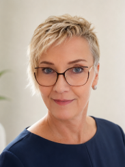 Claudia Schulz
